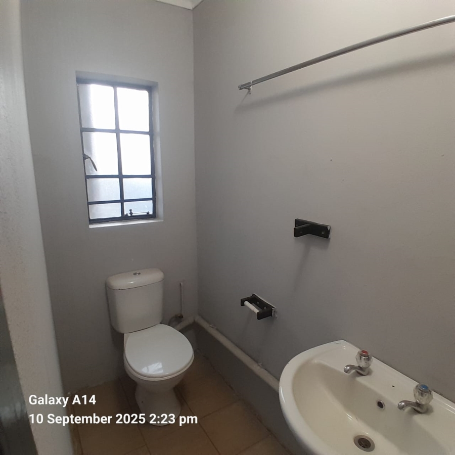 Commercial Property for Sale in Bodorp North West